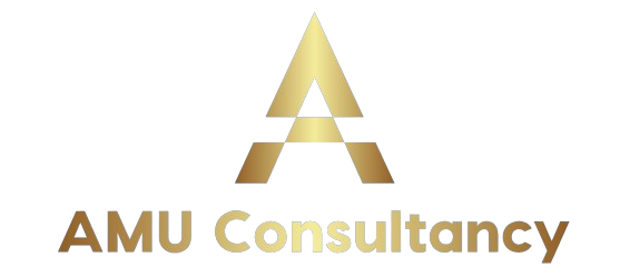 Amu Consultancy Services
